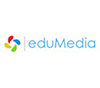 Logo eduMedia