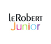 Logo Robert Junior
