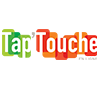 Logo Tap'Touche