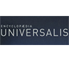 Logo Universalis