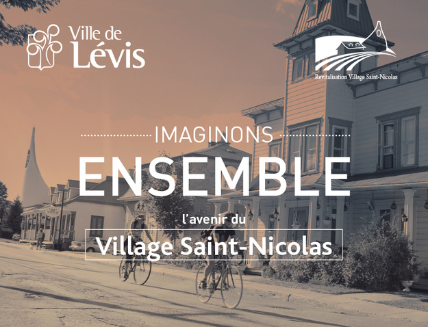 PPU Village Saint-Nicolas
