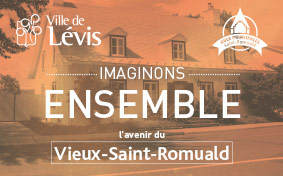 Autobus scolaire