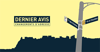 Info-intempérie