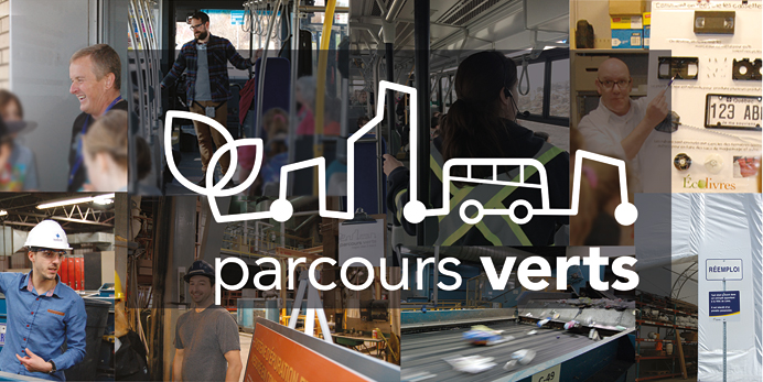 Visuel Grand Parcours vert