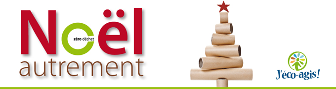 Noel autrement