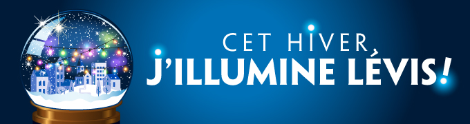 illumineLevis