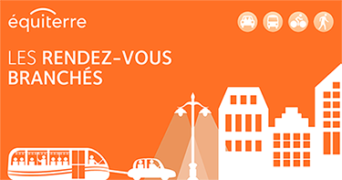 Autobus scolaire