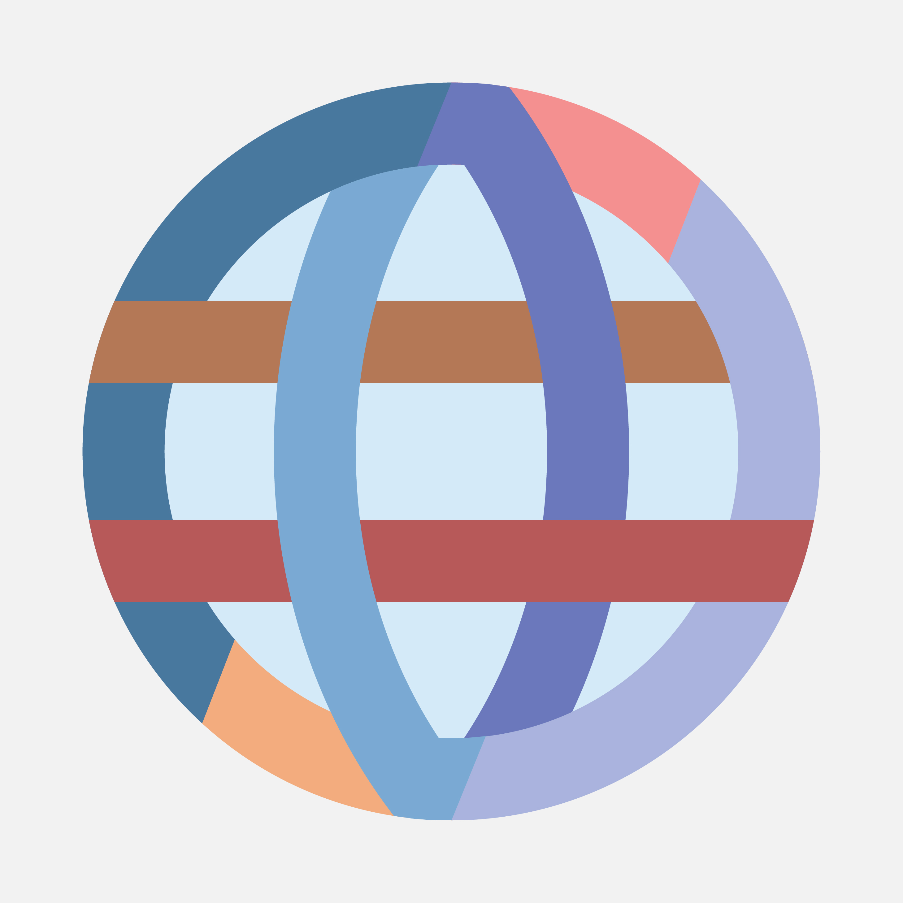 Logo BANQ