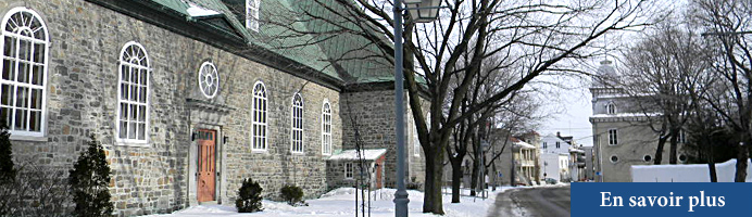 Vieux-Lauzon