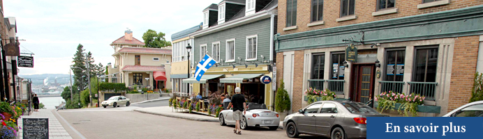 Vieux-Lévis