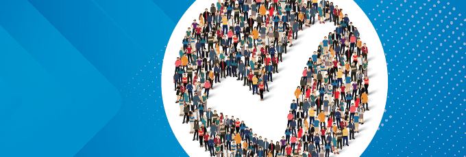 Mobilisation - Se soutenir pour réussir