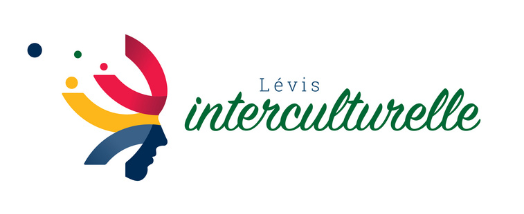 Lévis interculturelle, Fête de la diversité